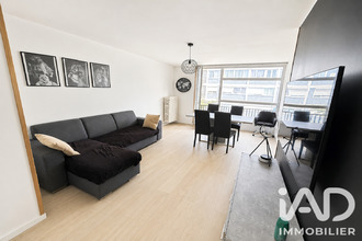 appartement boulogne-sur-mer 62200