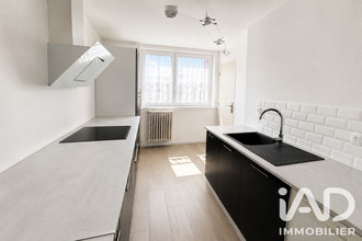  appartement boulogne-sur-mer 62200