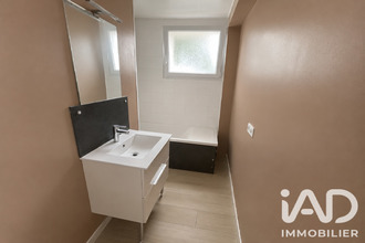  appartement boulogne-sur-mer 62200