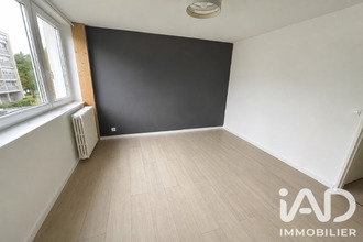  appartement boulogne-sur-mer 62200