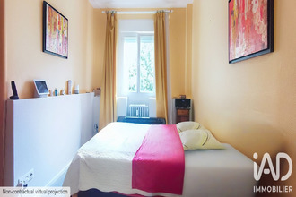  appartement boulogne-sur-mer 62200