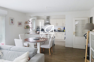  appartement boulogne-sur-mer 62200