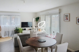  appartement boulogne-sur-mer 62200