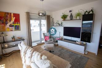  appartement boulogne-sur-mer 62200