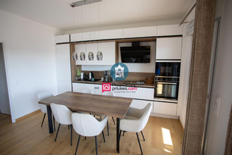  appartement boulogne-sur-mer 62200