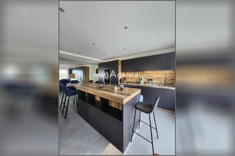  appartement boulogne-sur-mer 62200