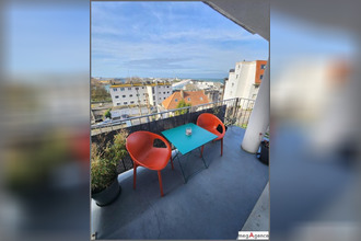  appartement boulogne-sur-mer 62200