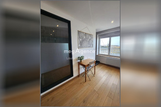  appartement boulogne-sur-mer 62200