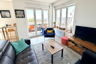  appartement boulogne-sur-mer 62200