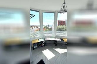  appartement boulogne-sur-mer 62200