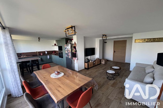  appartement boulogne-sur-mer 62200