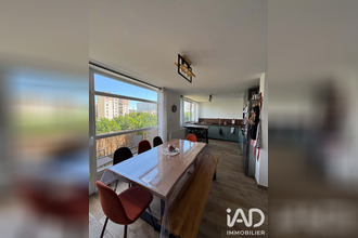  appartement boulogne-sur-mer 62200
