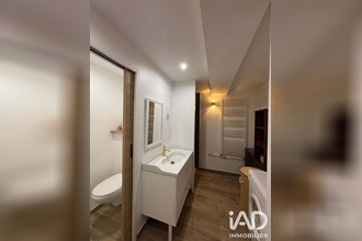  appartement boulogne-sur-mer 62200