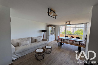 appartement boulogne-sur-mer 62200