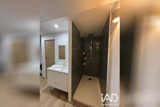  appartement boulogne-sur-mer 62200