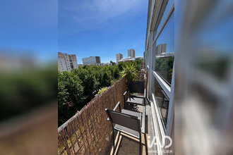  appartement boulogne-sur-mer 62200