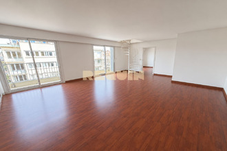  appartement boulogne-sur-mer 62200
