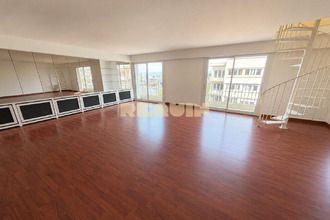  appartement boulogne-sur-mer 62200