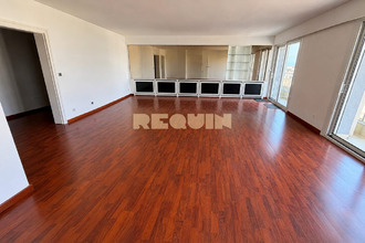  appartement boulogne-sur-mer 62200