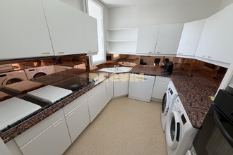  appartement boulogne-sur-mer 62200