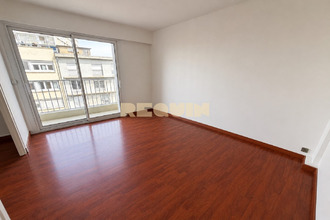  appartement boulogne-sur-mer 62200