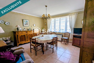  appartement boulogne-sur-mer 62200