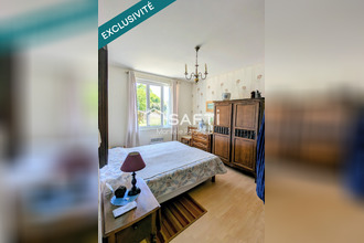  appartement boulogne-sur-mer 62200