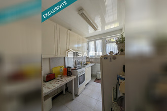  appartement boulogne-sur-mer 62200