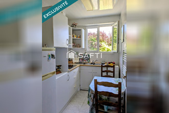  appartement boulogne-sur-mer 62200