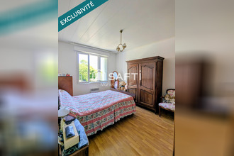  appartement boulogne-sur-mer 62200