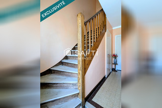  appartement boulogne-sur-mer 62200