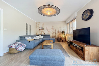  appartement boulogne-sur-mer 62200