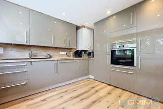  appartement boulogne-sur-mer 62200