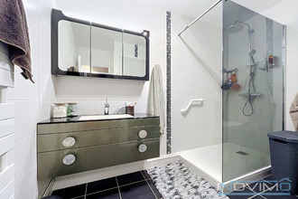  appartement boulogne-sur-mer 62200