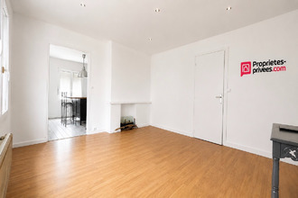  appartement boulogne-sur-mer 62200