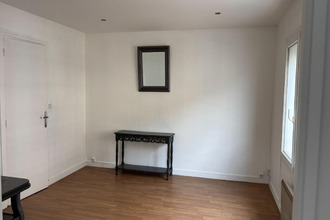  appartement boulogne-sur-mer 62200