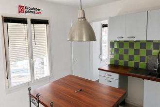  appartement boulogne-sur-mer 62200