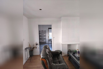  appartement boulogne-sur-mer 62200