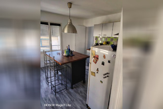  appartement boulogne-sur-mer 62200