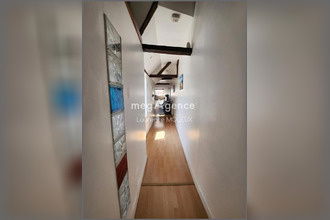  appartement boulogne-sur-mer 62200