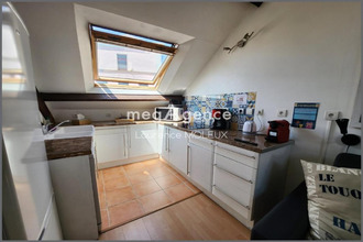  appartement boulogne-sur-mer 62200