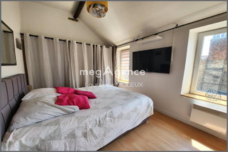  appartement boulogne-sur-mer 62200
