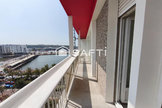  appartement boulogne-sur-mer 62200