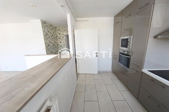  appartement boulogne-sur-mer 62200