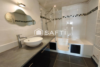  appartement boulogne-sur-mer 62200