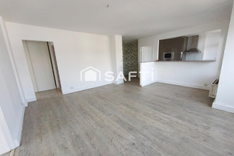  appartement boulogne-sur-mer 62200