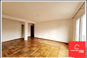 appartement boulogne-sur-mer 62200