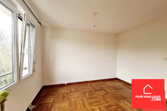  appartement boulogne-sur-mer 62200