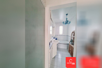  appartement boulogne-sur-mer 62200