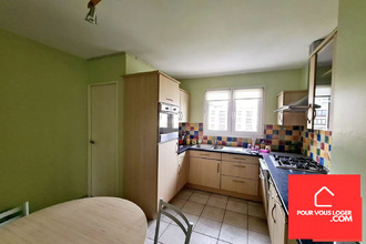  appartement boulogne-sur-mer 62200
